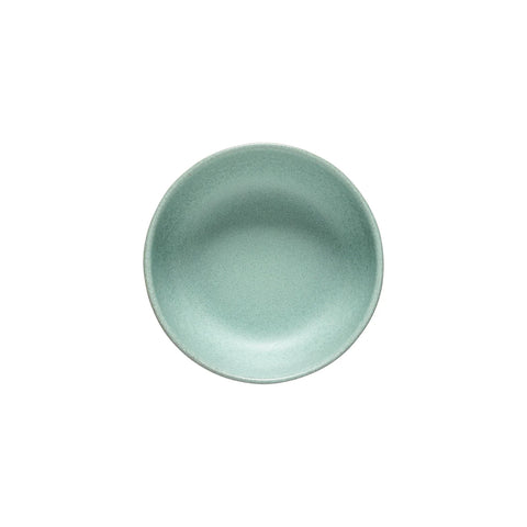 Arenito Poke Bowl 19cm