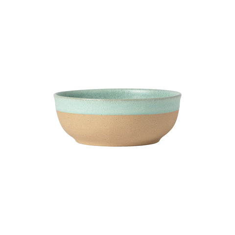 Arenito Poke Bowl 19cm