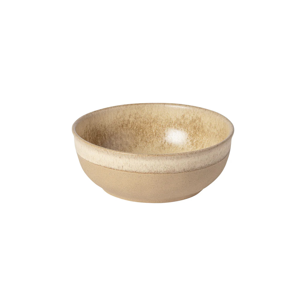 Arenito Poke Bowl 19cm