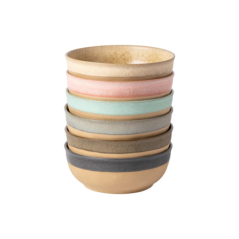 Arenito Poke Bowl 19cm