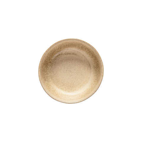 Arenito Poke Bowl 19cm