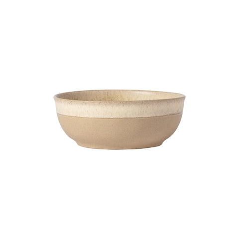 Arenito Poke Bowl 19cm