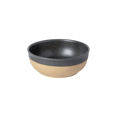 Arenito Poke Bowl 19cm
