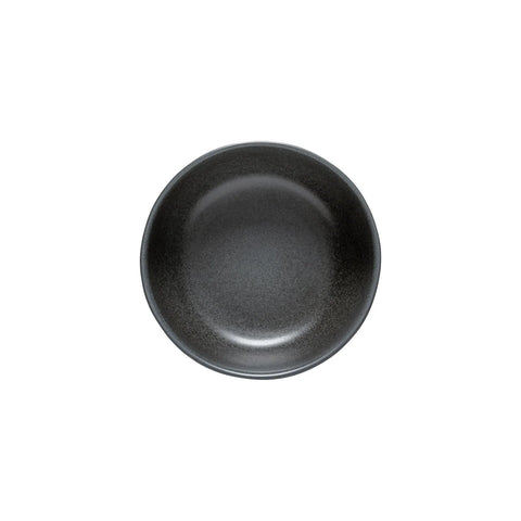Arenito Poke Bowl 19cm