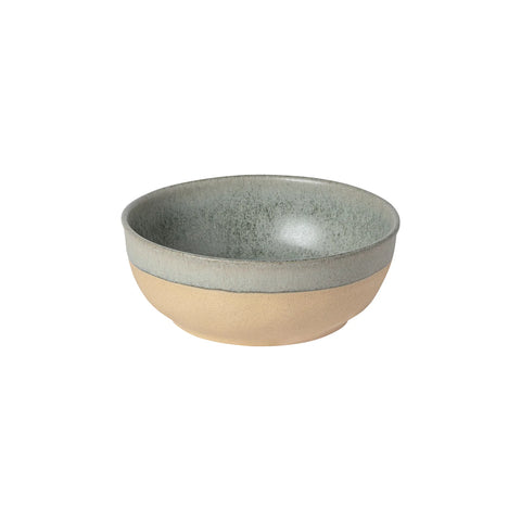 Arenito Poke Bowl 19cm