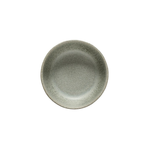 Arenito Poke Bowl 19cm