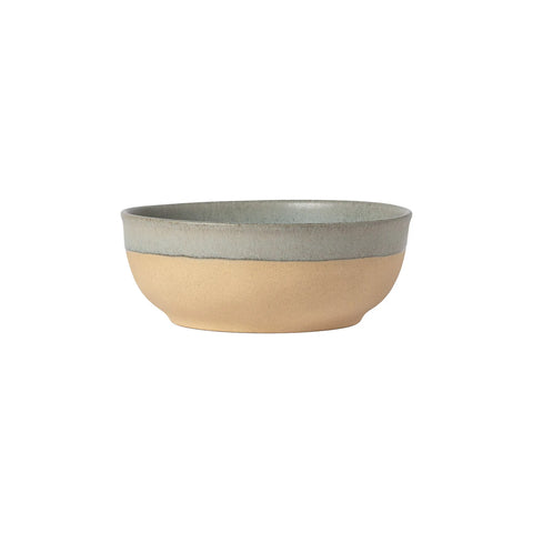 Arenito Poke Bowl 19cm