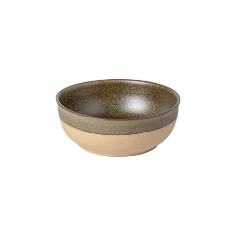 Arenito Poke Bowl 19cm