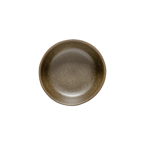 Arenito Poke Bowl 19cm