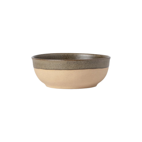 Arenito Poke Bowl 19cm