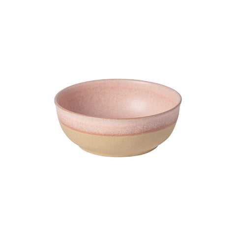 Arenito Poke Bowl 19cm