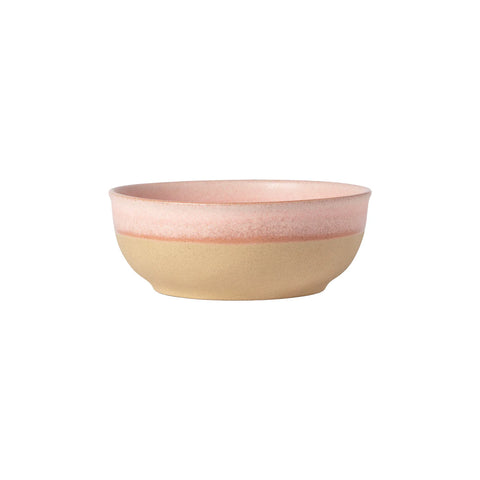 Arenito Poke Bowl 19cm