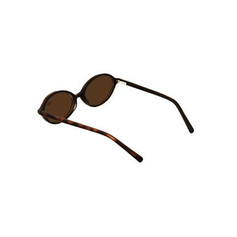 Frank and Lucie Sunreader Eyedoll Carolyn (Iced Coffee)