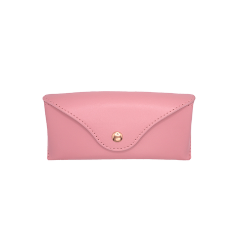 Frank and Lucie Wink Vegan Leather Case