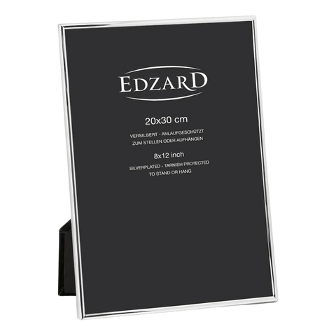 Edzard - Genua Picture Frame (20x30 cm)