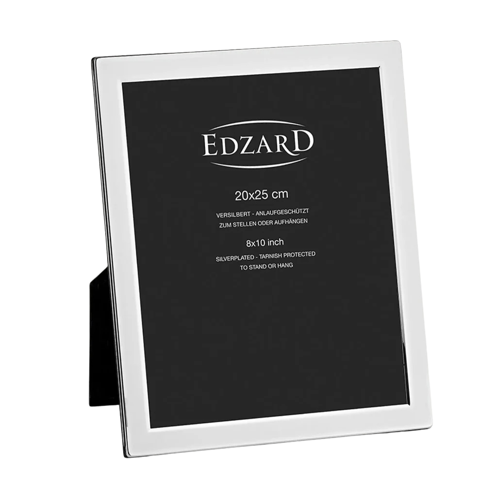 Edzard - Salerno Picture Frame (20x25 cm)