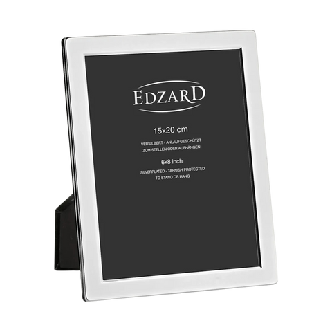 Edzard - Salerno Picture Frame (15x20 cm)