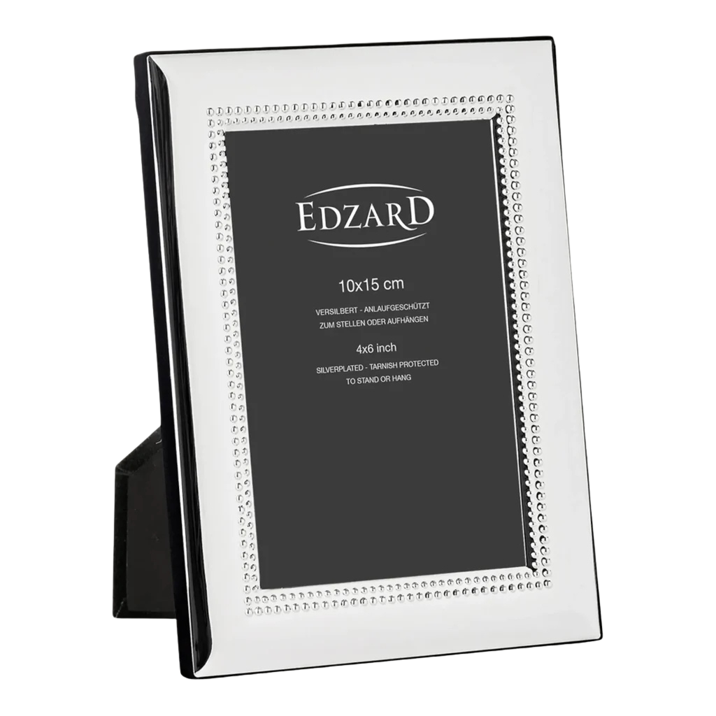 Edzard - Turin Picture Frame (10x15 cm)