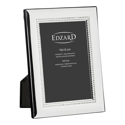Edzard - Turin Picture Frame (10x15 cm)