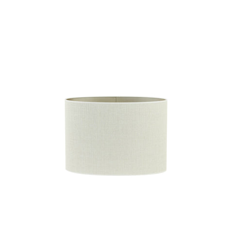 Saverna Slim Oval Lamp Shade