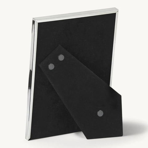 Edzard - Genua Set of 3 Picture Frames (6x9 cm)
