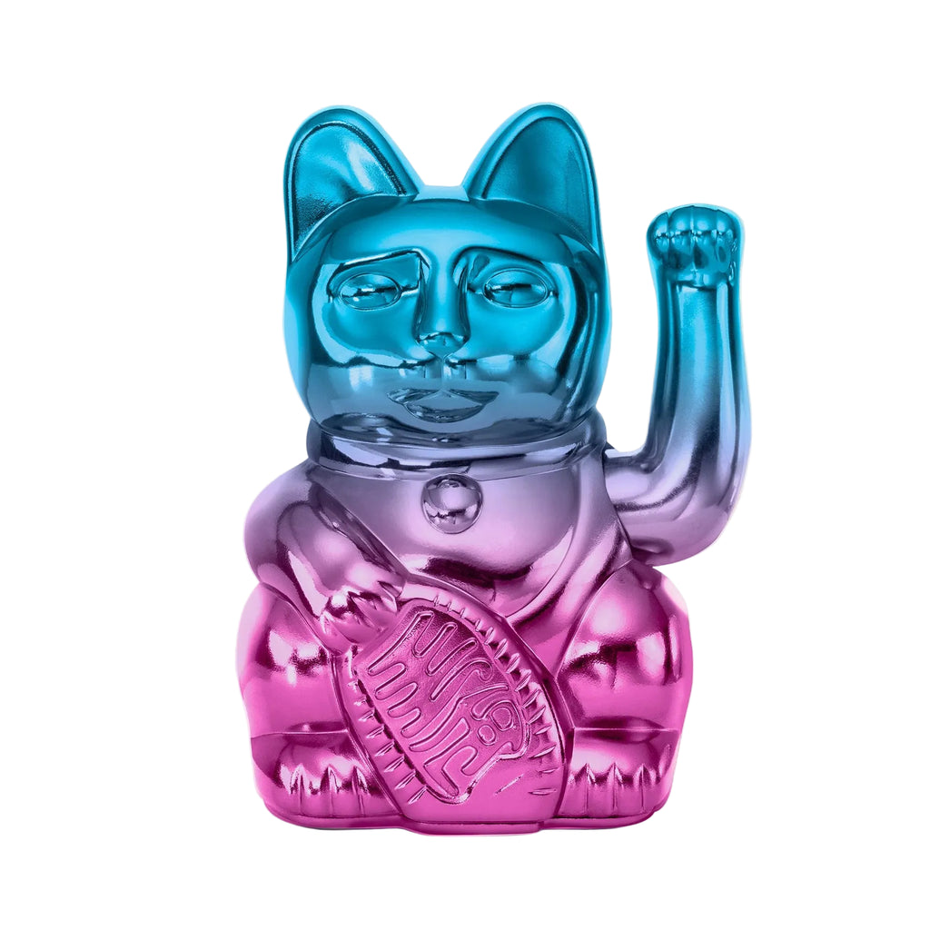 Donkey Lucky Cat Gaming - Player One
