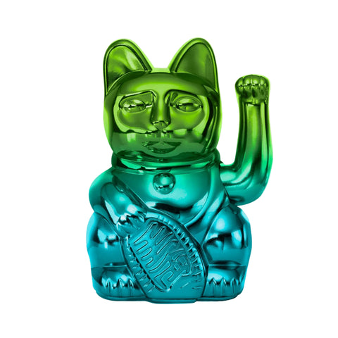 Donkey Lucky Cat Gaming - Player Three