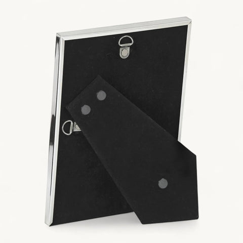 Edzard - Genua Picture Frame (20x30 cm)