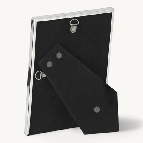 Edzard - Genua Picture Frame (13x18 cm)