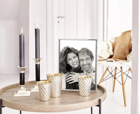 Edzard - Genua Picture Frame (20x25 cm)