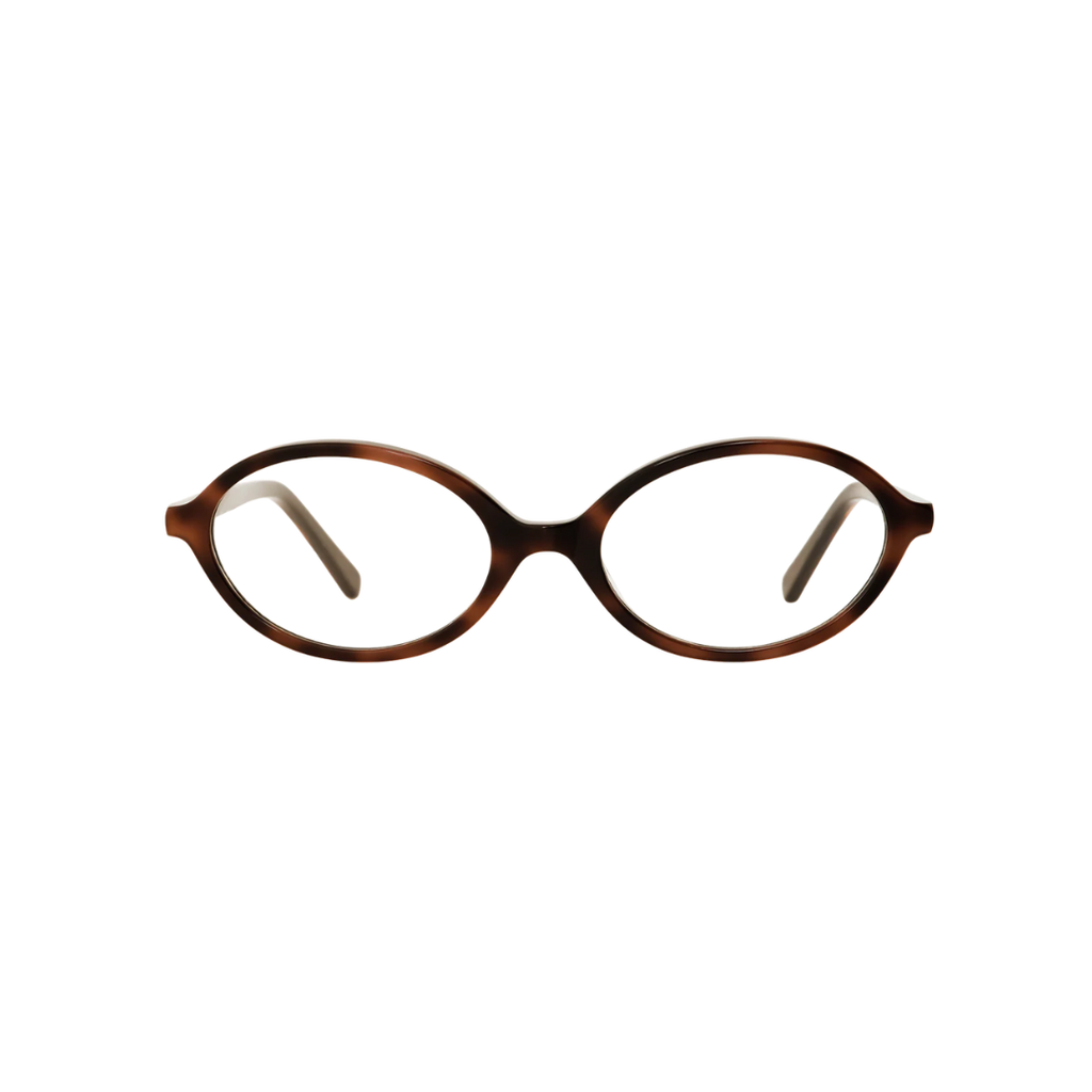 Frank and Lucie Eyedoll Tribeca (Turtle Shade)