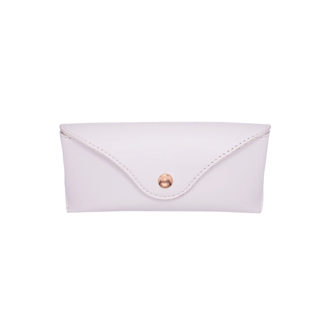 Frank and Lucie Wink Vegan Leather Case
