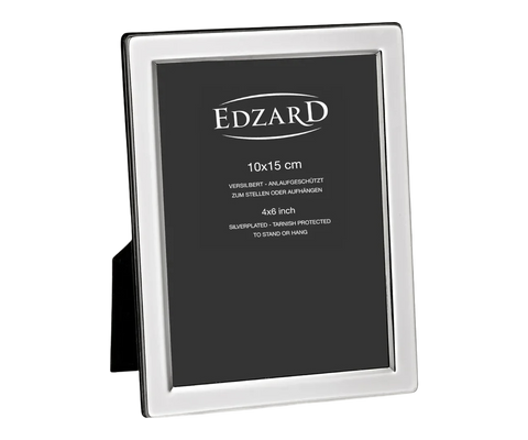 Edzard - Salerno Picture Frame (10x15 cm)