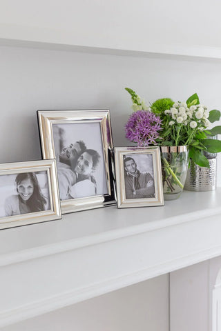 Edzard - Sunset Picture Frame (9x13 cm)