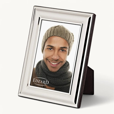 Edzard - Sunset Picture Frame (9x13 cm)