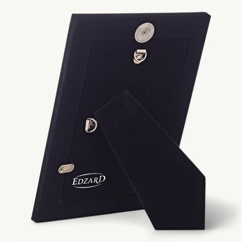 Edzard - Sunset Picture Frame (9x13 cm)