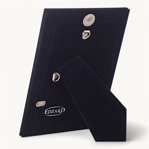 Edzard - Sunset Picture Frame (10x15 cm)