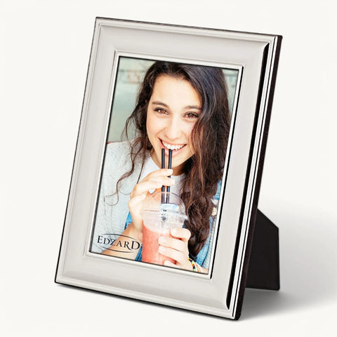 Edzard - Sunset Picture Frame (13x18 cm)