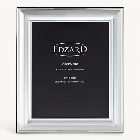 Edzard - Sunset Picture Frame (20x25 cm)