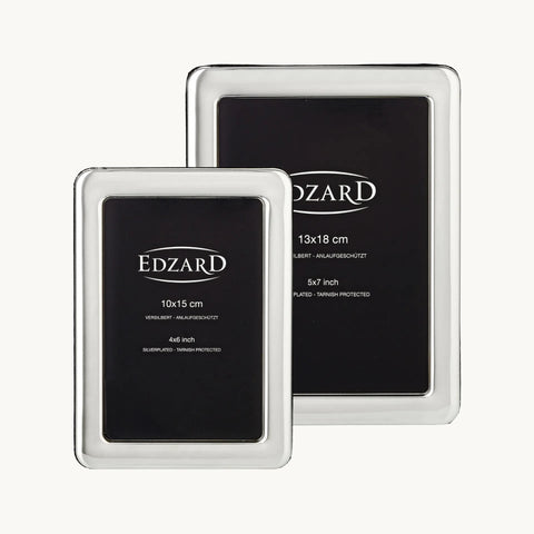 Edzard - Anzio Picture Frame (10x15 cm)