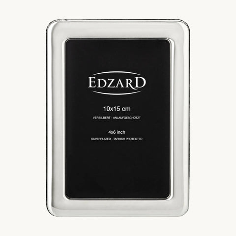 Edzard - Anzio Picture Frame (13x18 cm)