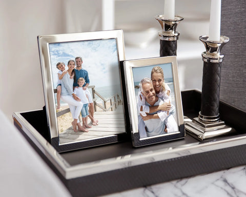 Edzard - Salerno Picture Frame (9x13 cm)