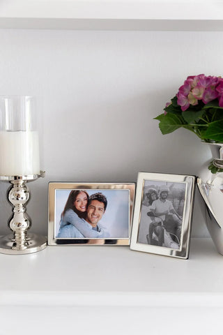Edzard - Salerno Picture Frame (9x13 cm)