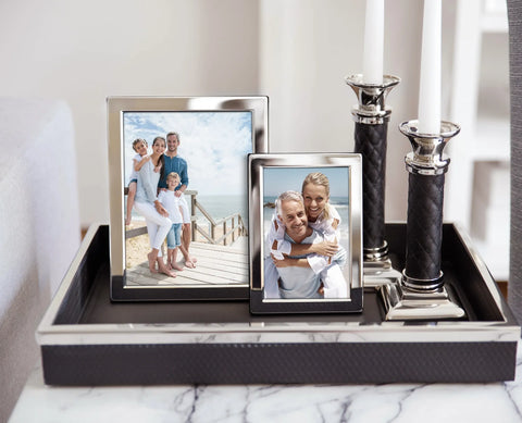 Edzard - Salerno Picture Frame (10x15 cm)