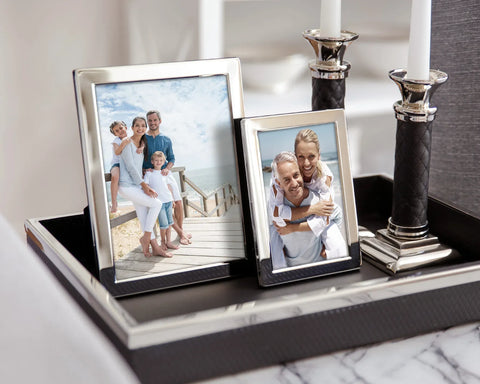 Edzard - Salerno Picture Frame (15x20 cm)