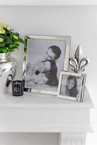 Edzard - Salerno Picture Frame (20x25 cm)