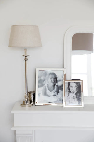 Edzard - Salerno Picture Frame (20x25 cm)