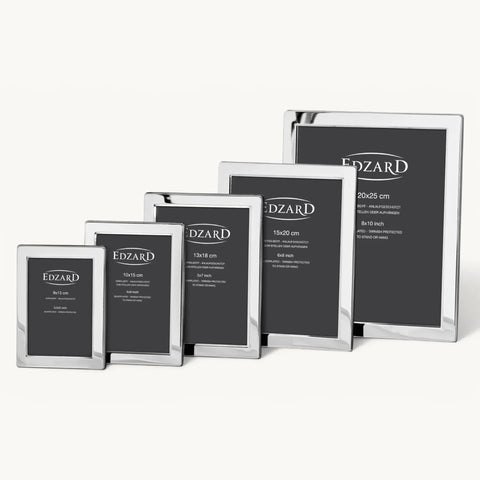 Edzard - Salerno Picture Frame (20x25 cm)