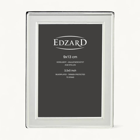 Edzard - Nardo Picture Frame (9x13 cm)