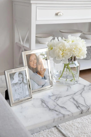 Edzard - Nardo Picture Frame (10x15 cm)